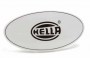 Hella Comet FF300 udutulede komplekt